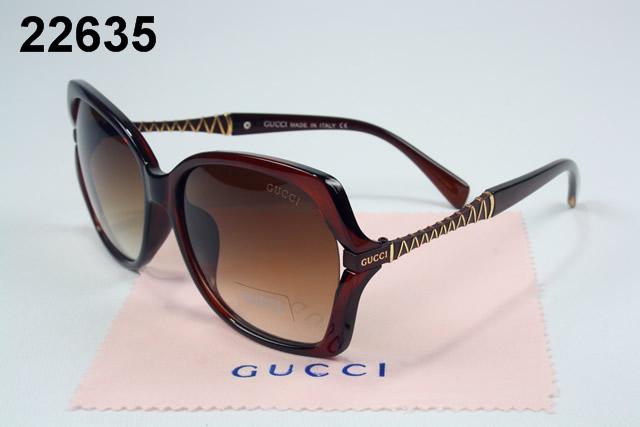 GUCCl Boutique Sunglasses 014 [Cheap GUCCl Sunglasses 14]